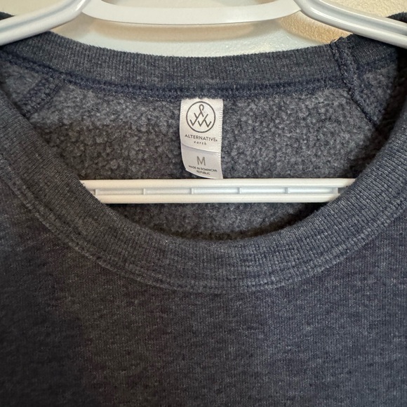 Ed Sheeran sweater - Picture 2 of 5